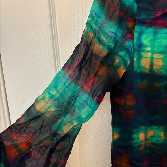 Marissa Webb dress size 8 - Picture 4 of 8